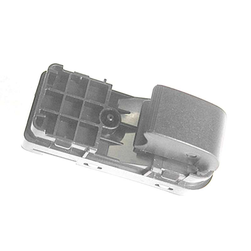 for 3 2010-2013 Speed 3 Hatchback Front Right Passenger Single Window Control Switch Button Bbm2-66-
