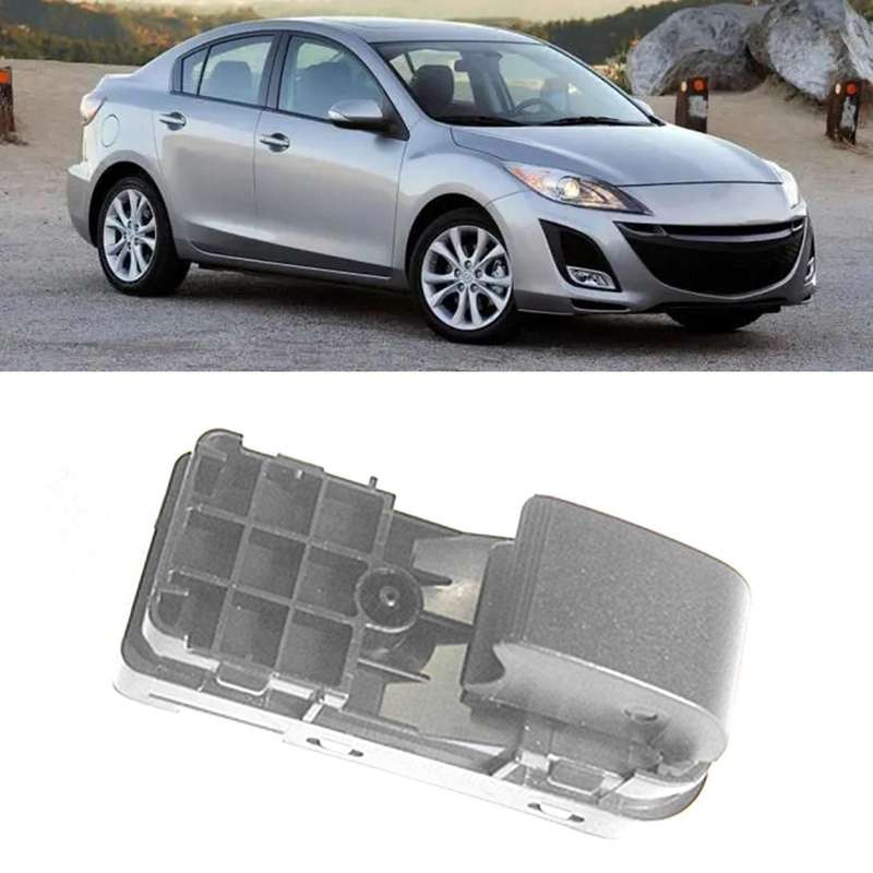 for 3 2010-2013 Speed 3 Hatchback Front Right Passenger Single Window Control Switch Button Bbm2-66-