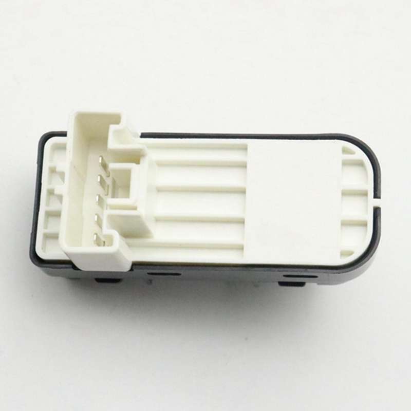 for 3 2010-2013 Speed 3 Hatchback Front Right Passenger Single Window Control Switch Button Bbm2-66-