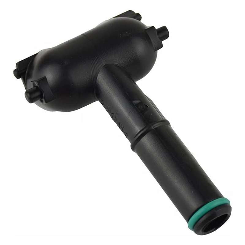 for 3 Axela 2003 - 2008 Headlight Cleaning Washer Jet head light lamp Spray Nozzles BP4K-51-8H1B BP4
