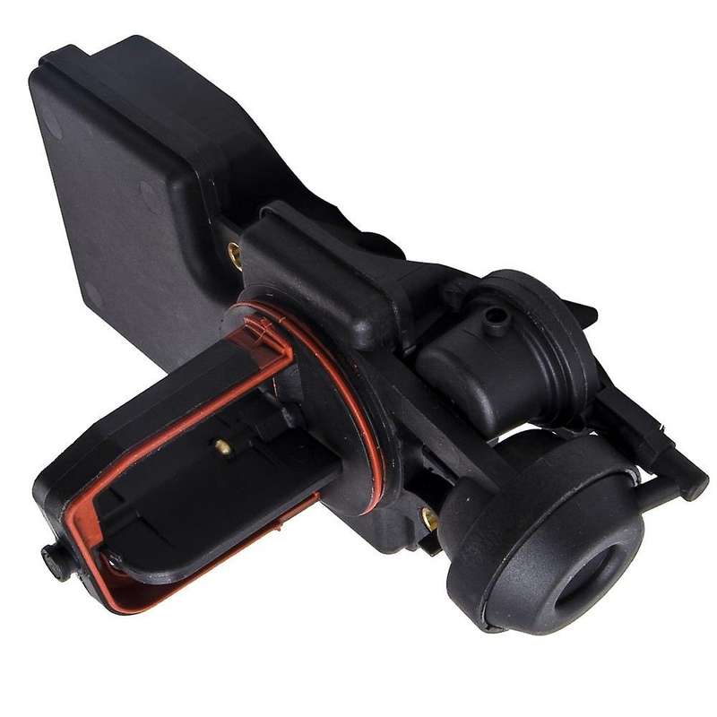 for 3 E46 325i 320ci E39 520i 525i 2.2 2.5 M54 Air Manifold Flap Adjuster Unit Disa Valve 116175448
