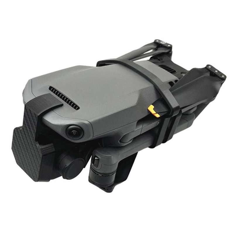 for 3 Cine Universal Lens Gimbal Holder Propeller Blade Wing Beam Propeller Holder
