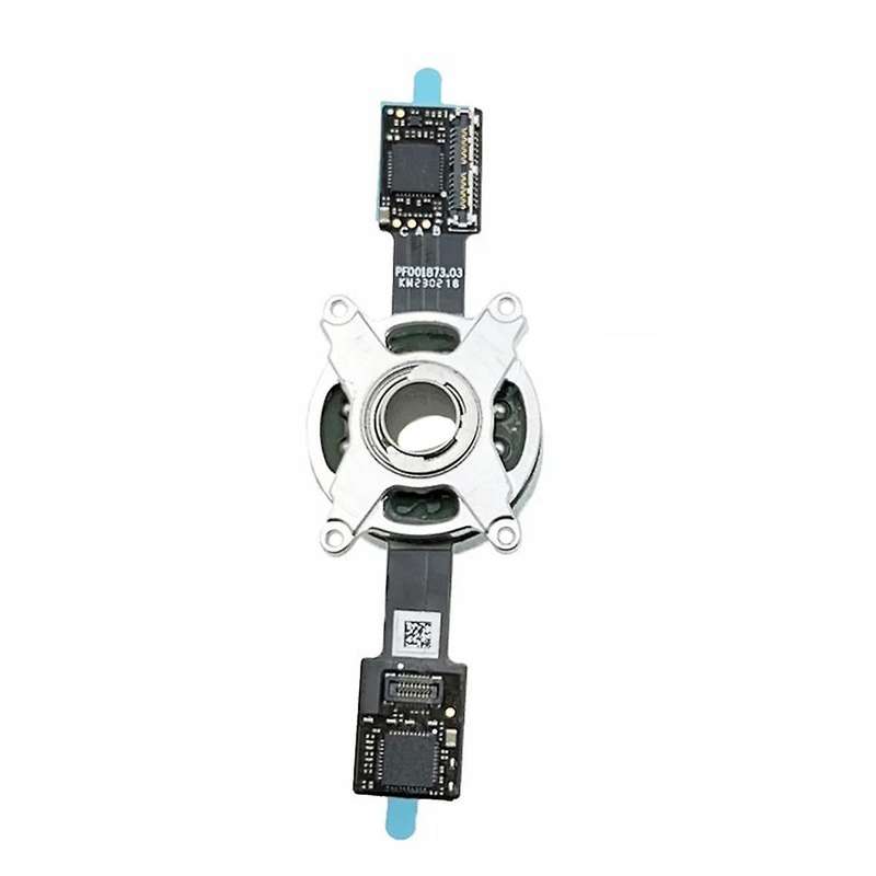 for 3 PRO Gimbal Shaft Arm Motor for 3 PRO Head Camera Motor Multifunction Accessories,Roll