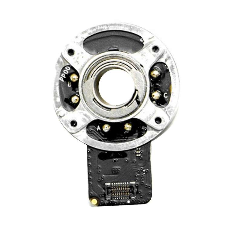 for 3 PRO Gimbal Shaft Arm Motor for 3 PRO Head Camera Motor Multifunction Accessories,Roll