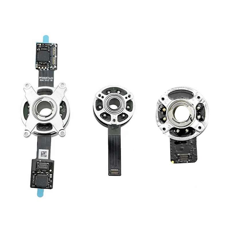 for 3 PRO Gimbal Shaft Arm Motor for 3 PRO Head Camera Motor Multifunction Accessories,Roll