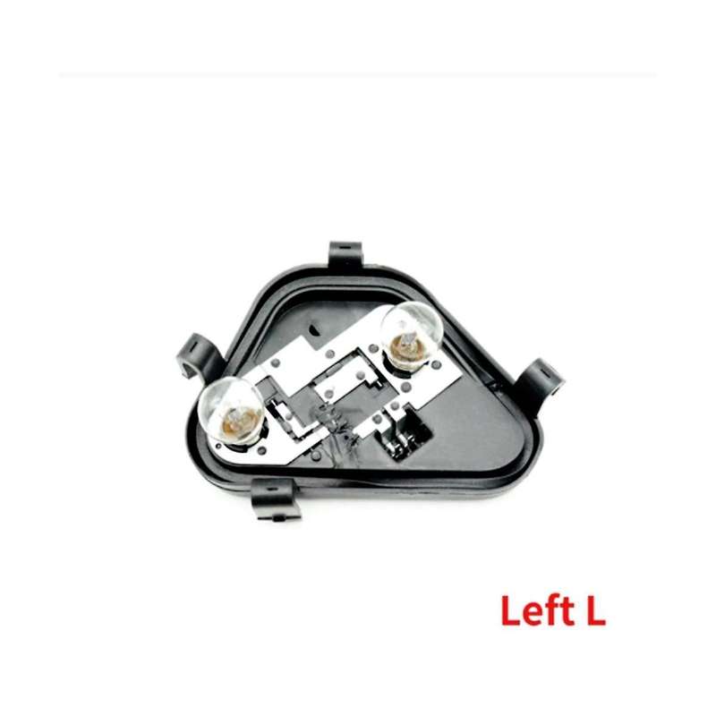 for 3 Series 316 320 328 F30 F35 F80 Taillight Rear Light Lamp Bulb Holder Socket Circuit Board Conn