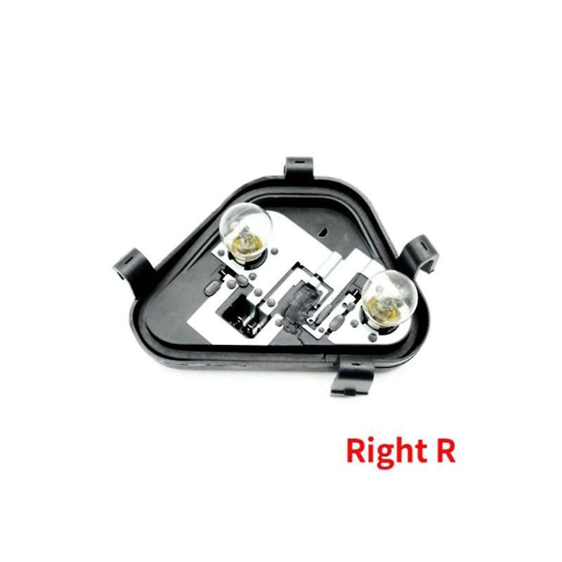 for 3 Series 316 320 328 F30 F35 F80 Taillight Rear Light Lamp Bulb Holder Socket Circuit Board Conn