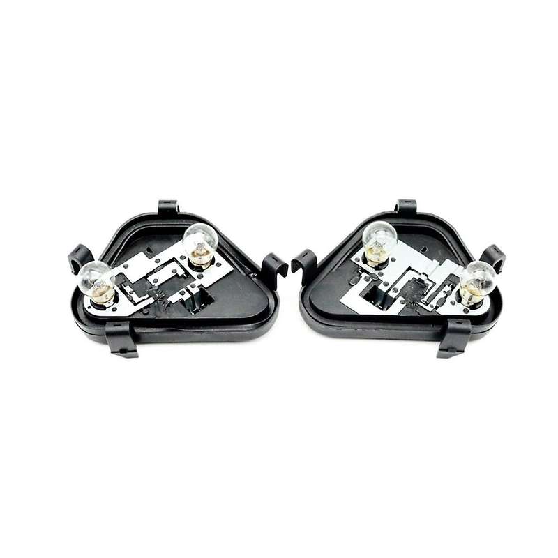 for 3 Series 316 320 328 F30 F35 F80 Taillight Rear Light Lamp Bulb Holder Socket Circuit Board Conn