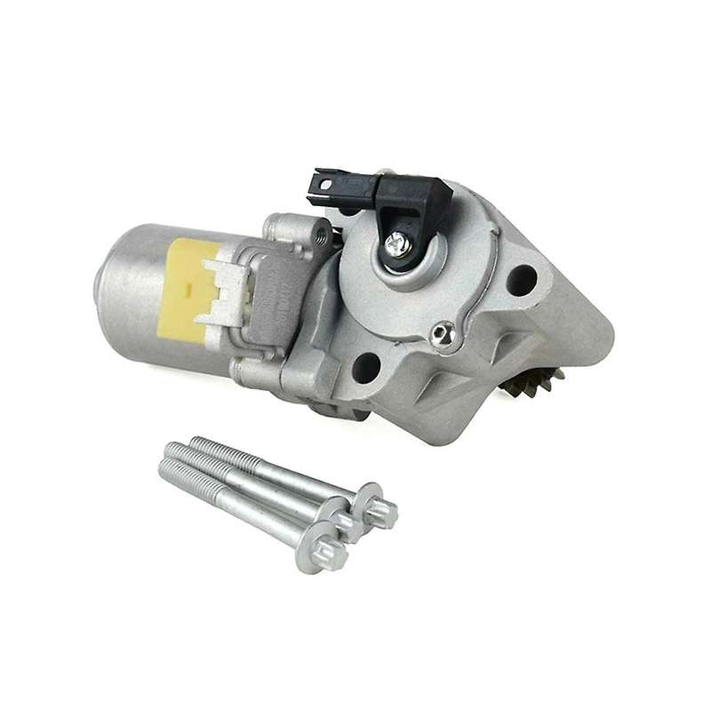 for 3 Series E60 E90 E92 Xi Xdrive Atc300 Transfer Case Motor Actuator 27107546671 27107599693 2710