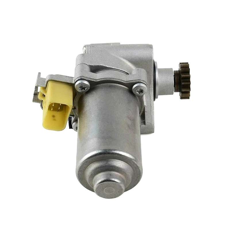 for 3 Series E60 E90 E92 Xi Xdrive Atc300 Transfer Case Motor Actuator 27107546671 27107599693 2710