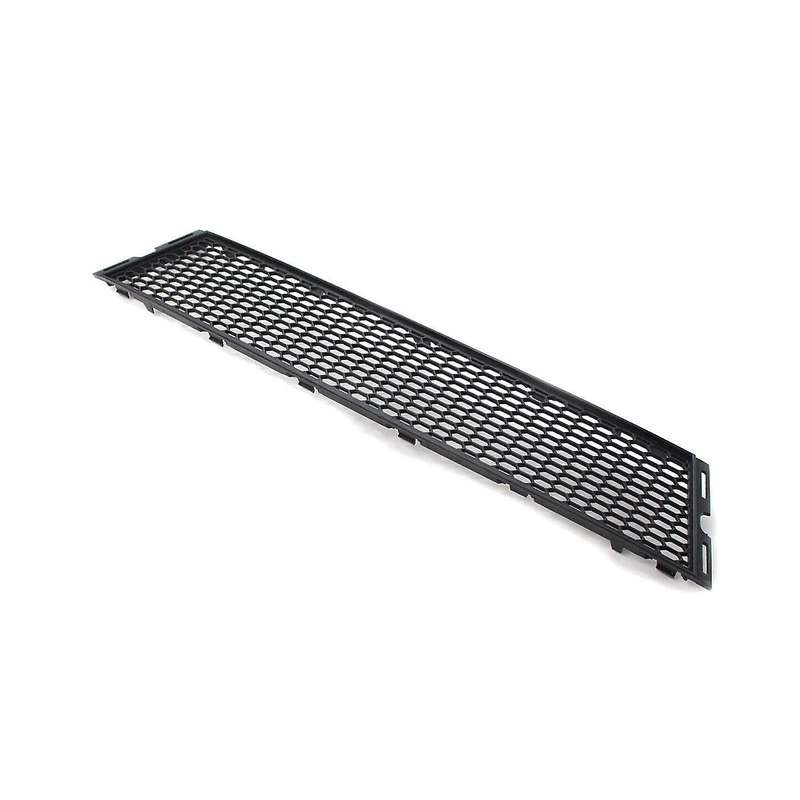 for 3 Series E92 E93 2011-2013 Accessories Front Bumper Lower Honeycomb Grilles Covers 51117227889
