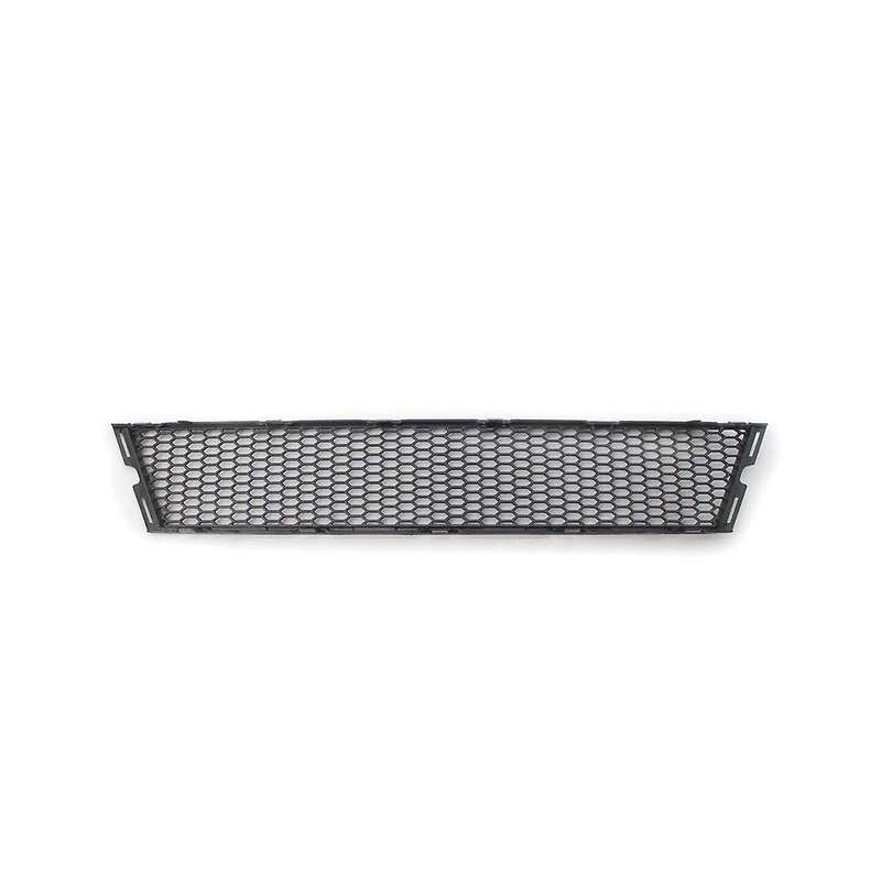 for 3 Series E92 E93 2011-2013 Accessories Front Bumper Lower Honeycomb Grilles Covers 51117227889