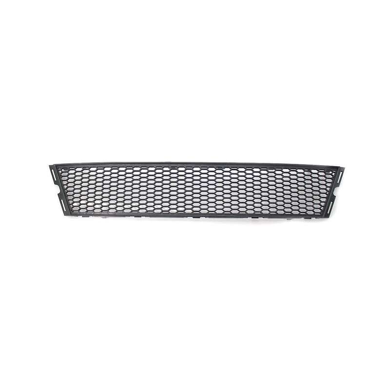 for 3 Series E92 E93 2011-2013 Accessories Front Bumper Lower Honeycomb Grilles Covers 51117227889