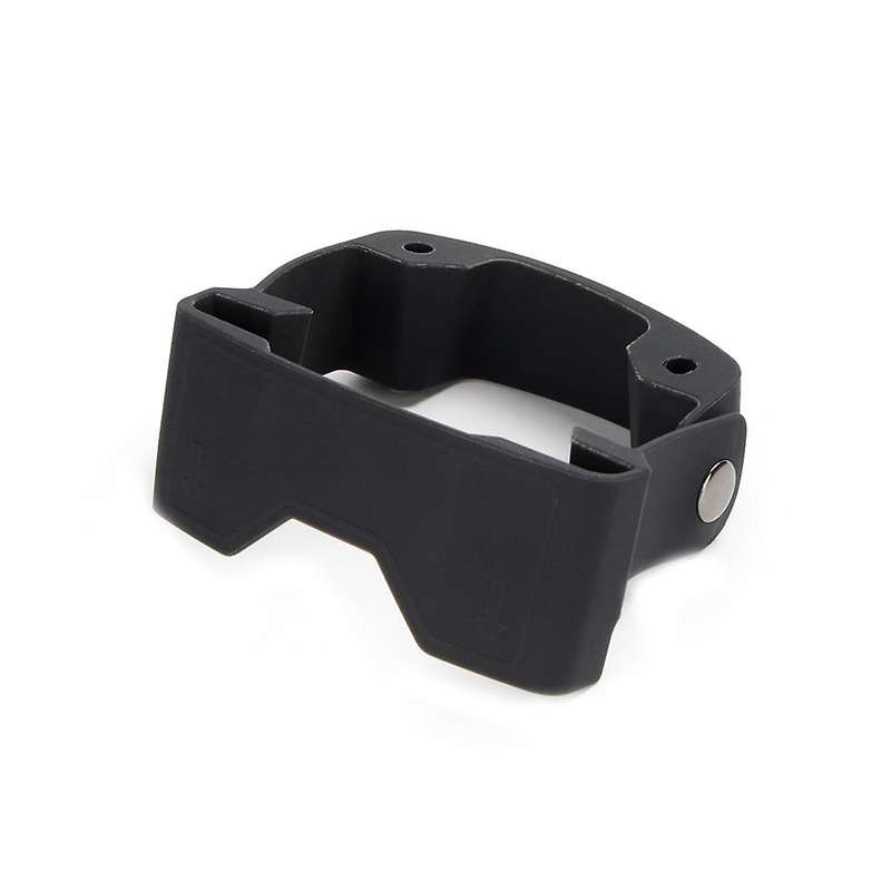 for 3 Series Propeller Bundle Royal 3Pro Propeller Blade Retainer Silicone Rubber Tie Down Accessori
