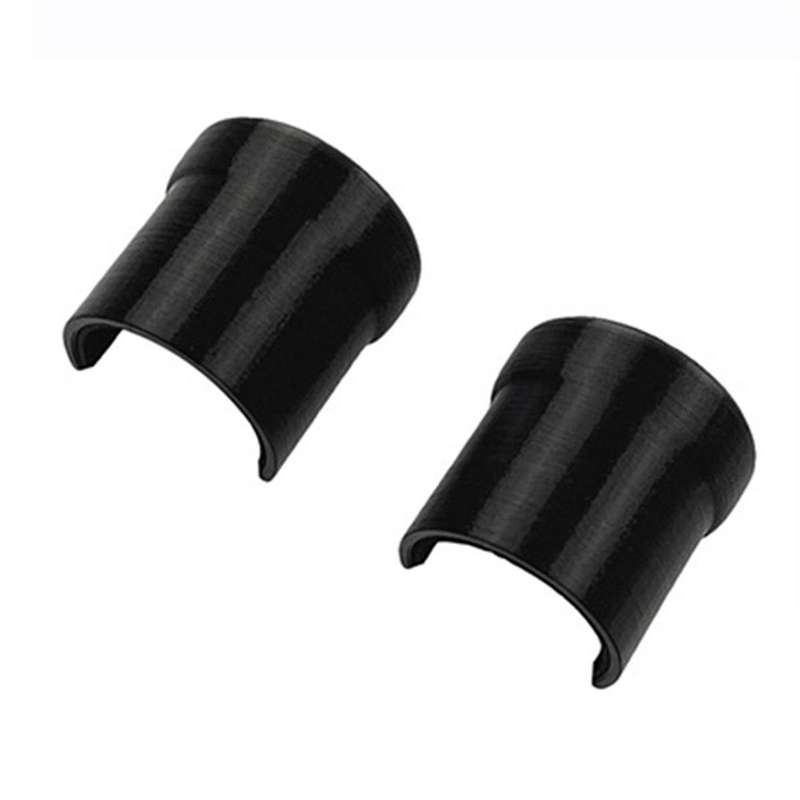 for 3/cine Rear Motor Protective Cover Anti-wear Collision Dust Cover Accessories