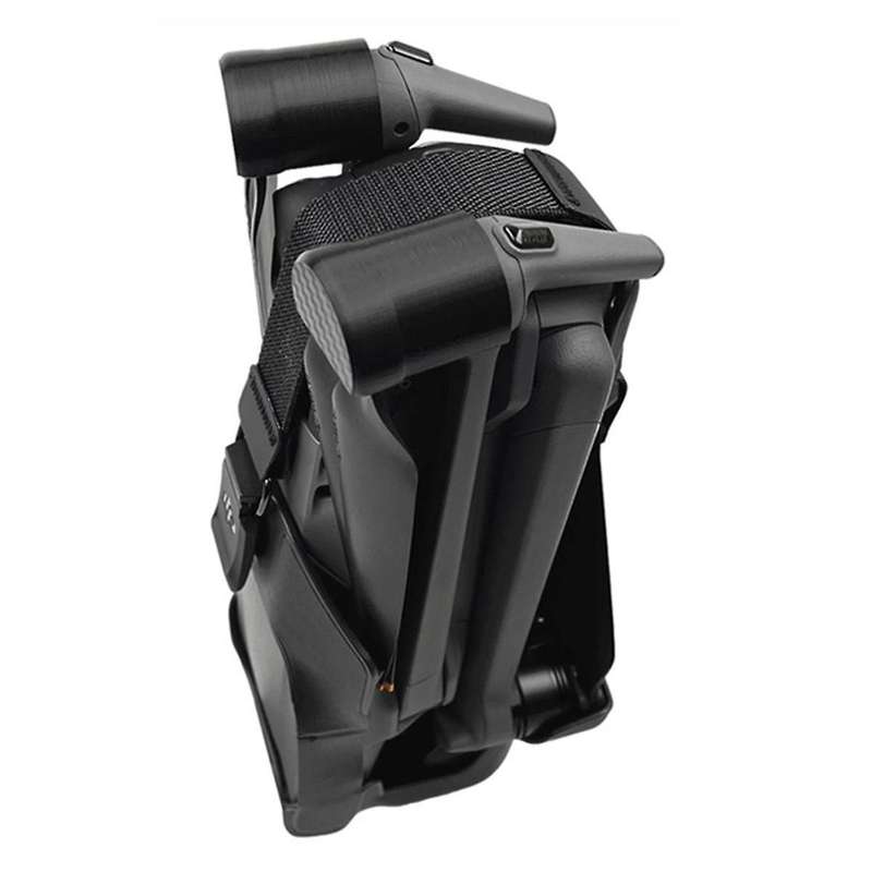 for 3/cine Rear Motor Protective Cover Anti-wear Collision Dust Cover Accessories