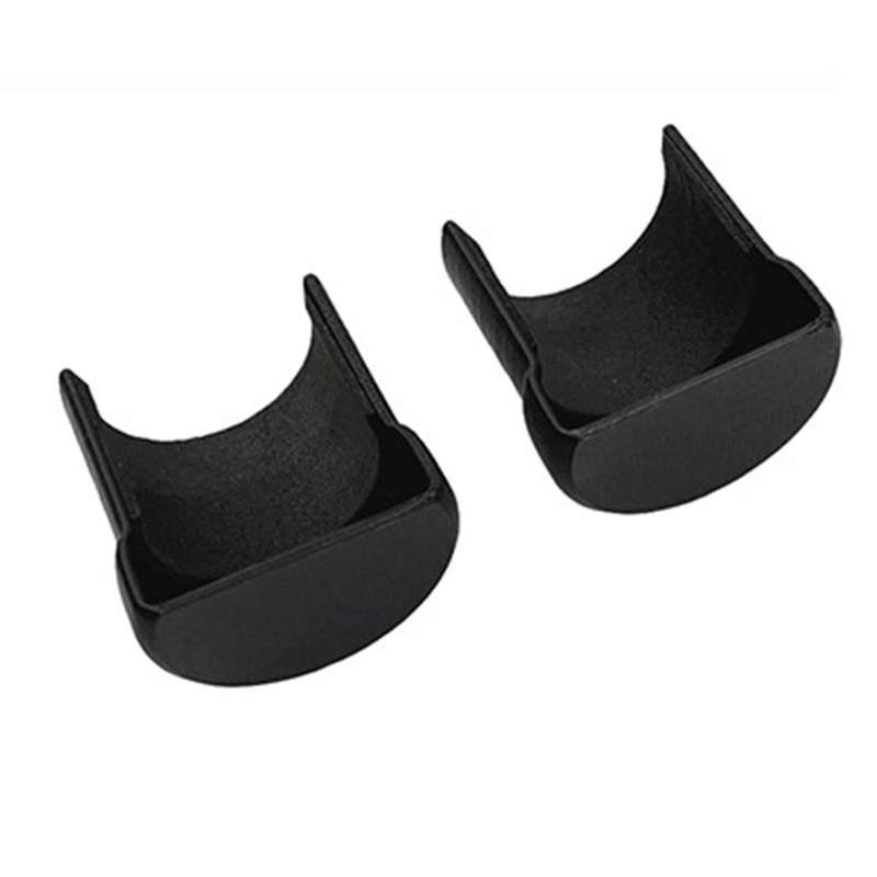 for 3/cine Rear Motor Protective Cover Anti-wear Collision Dust Cover Accessories