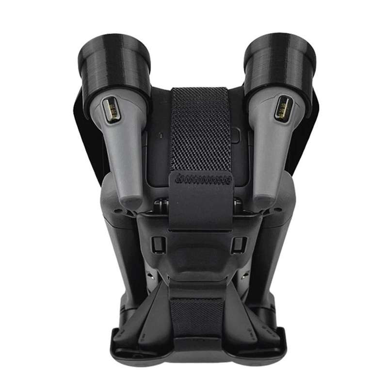 for 3/cine Rear Motor Protective Cover Anti-wear Collision Dust Cover Accessories