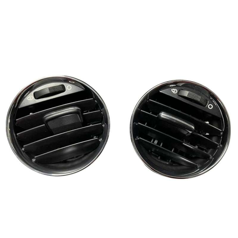 for 3008 2012-2019 8265cn Instrument Air Conditioning Outlet Central Air Dist Fascia Facia Panel Lo