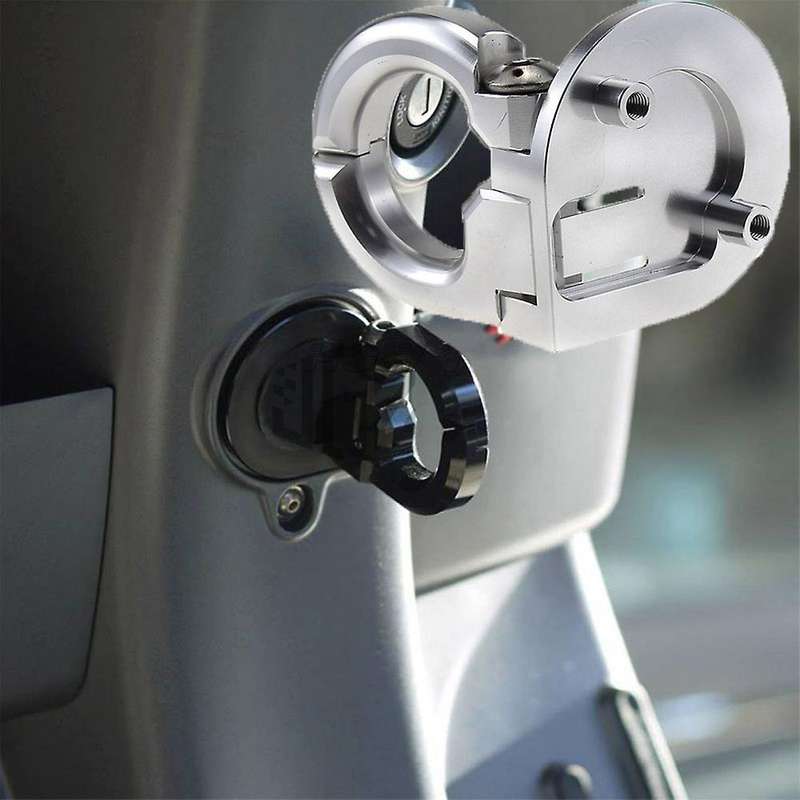 for 300 Foldable Storage Hook Crochet CNC Aluminum Storage Hook for GTA LX