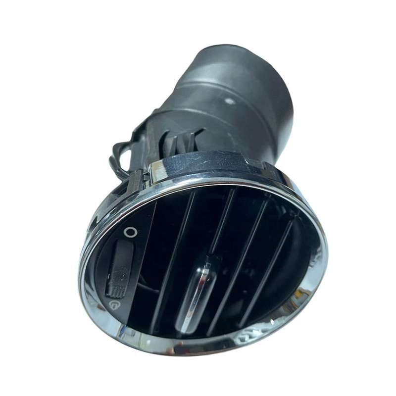 for 3008 2012-2019 8265cn 8265cp Instrument Air Conditioning Outlet Central Air Dist Fascia Facia P