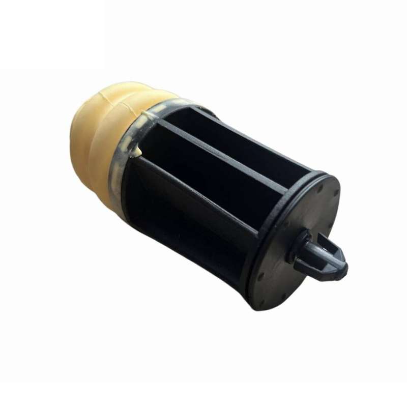 for 3008 5008 for C5 9813587180 Rear Limiter Rear Axle Buffer Block,1 PCS