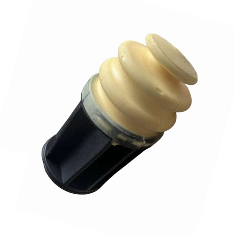 for 3008 5008 for C5 9813587180 Rear Limiter Rear Axle Buffer Block,2 Pcs