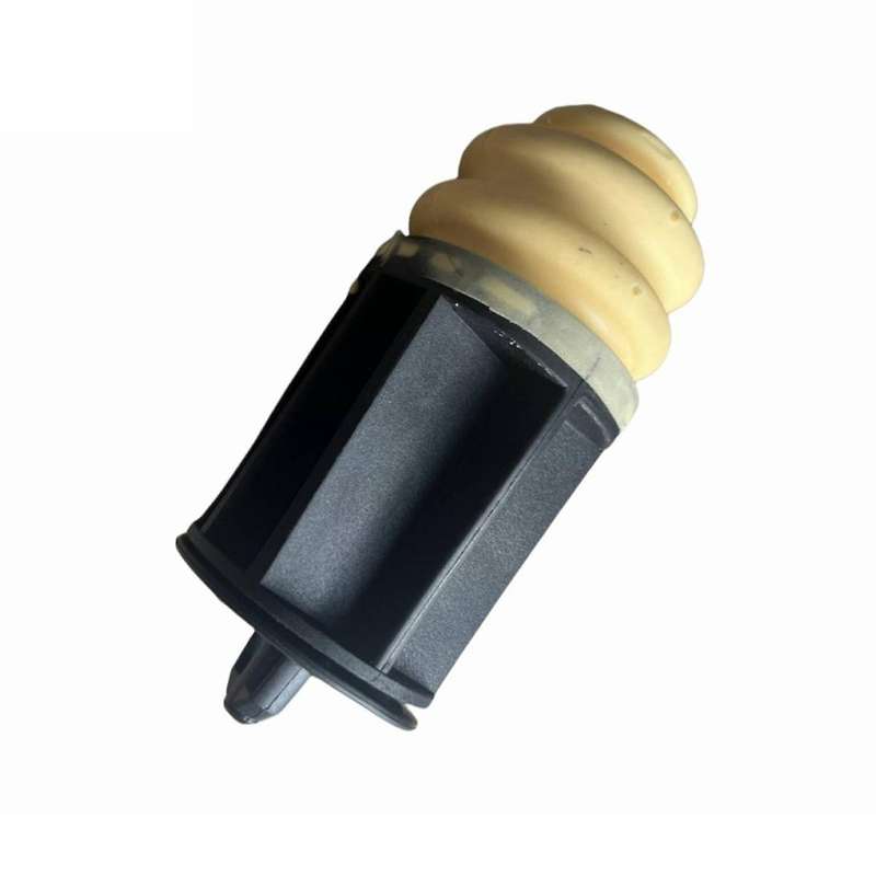 for 3008 5008 for C5 9813587180 Rear Limiter Rear Axle Buffer Block,2 Pcs