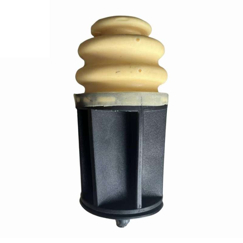 for 3008 5008 for C5 9813587180 Rear Limiter Rear Axle Buffer Block,2 Pcs