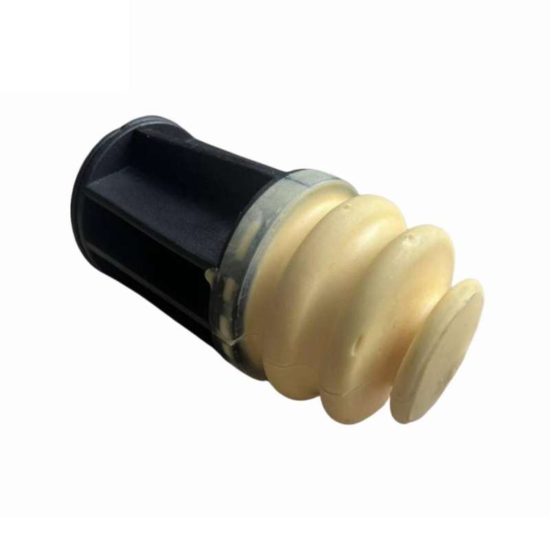 for 3008 5008 for C5 9813587180 Rear Limiter Rear Axle Buffer Block,2 Pcs