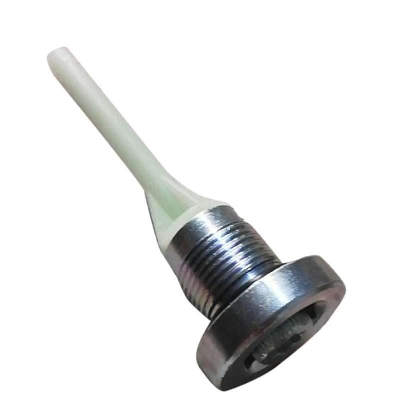 for 3008 408 508 Rcz C4 C5 Ds5 Gearbox Oil Drain Screw 221347