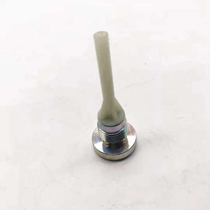 for 3008 408 508 Rcz C4 C5 Ds5 Gearbox Oil Drain Screw 221347