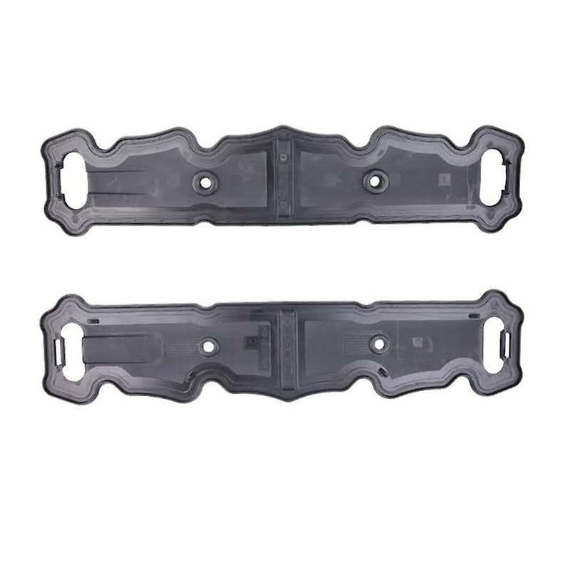 for 307 206 207 308 408 Cylinder Head Gasket Cover for C2 Valve Cover Gasket Oil Removal Board 0249