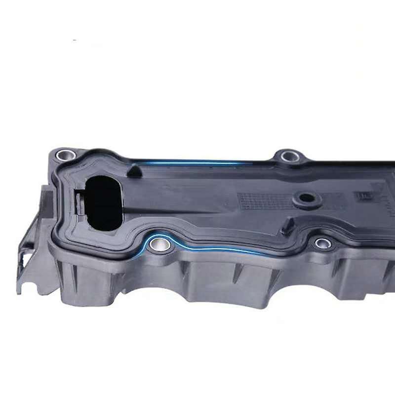 for 307 206 207 308 408 Cylinder Head Gasket Cover for C2 Valve Cover Gasket Oil Removal Board 0249
