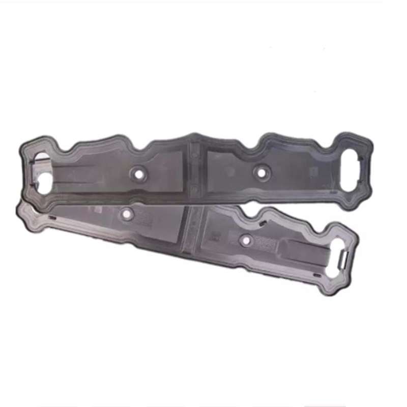 for 307 206 207 308 408 Cylinder Head Gasket Cover for C2 Valve Cover Gasket Oil Removal Board 0249