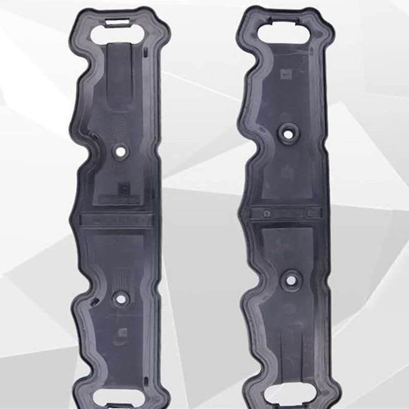for 307 206 207 308 408 Cylinder Head Gasket Cover for C2 Valve Cover Gasket Oil Removal Board 0249