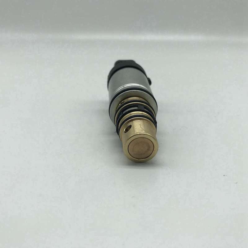 for 307 Air Conditioning AC Compressor Electronic Control Valve Refrigerant Control Valves
