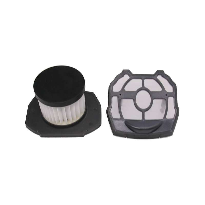 for 313282002 18 Handheld Vacuum Cleaner Air Filter with Pre-filter Vacuum Cleaner Parts
