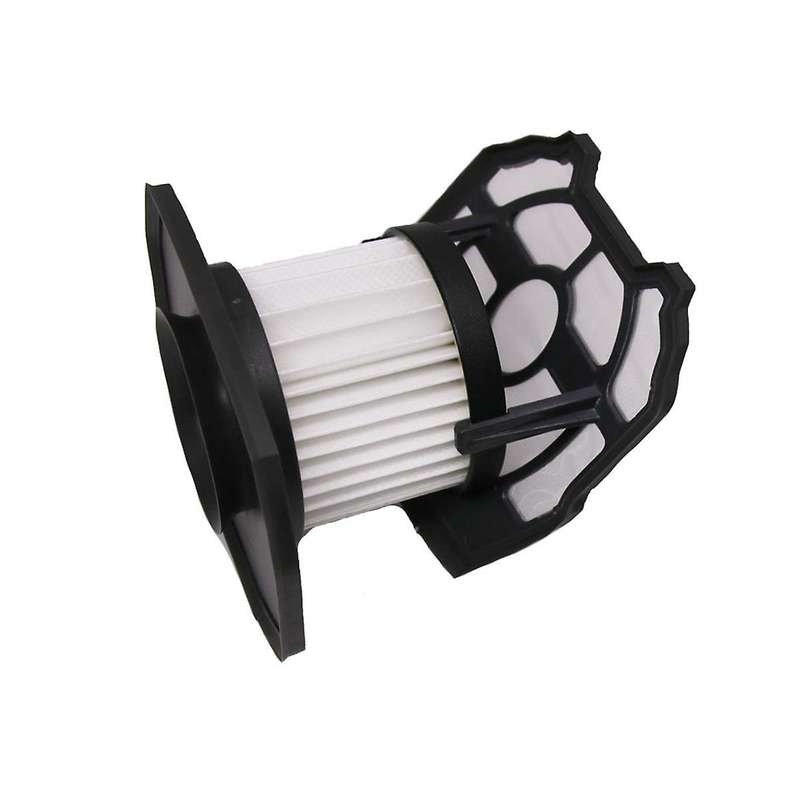 for 313282002 18 Handheld Vacuum Cleaner Air Filter with Pre-filter Vacuum Cleaner Parts