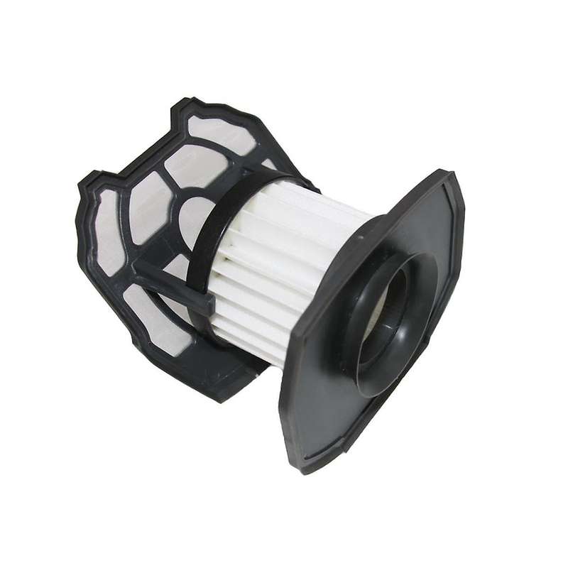 for 313282002 18 Handheld Vacuum Cleaner Air Filter with Pre-filter Vacuum Cleaner Parts