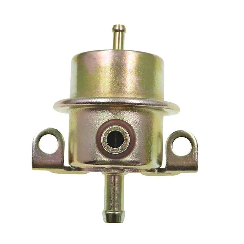 for 318I 535I 325I M3 M5 M6 / New Fuel Oil Pressure Regulator 0280160235, 13531711541