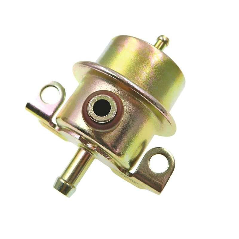 for 318I 535I 325I M3 M5 M6 / New Fuel Oil Pressure Regulator 0280160235, 13531711541
