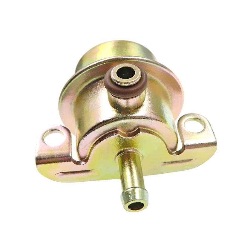 for 318I 535I 325I M3 M5 M6 / New Fuel Oil Pressure Regulator 0280160235, 13531711541