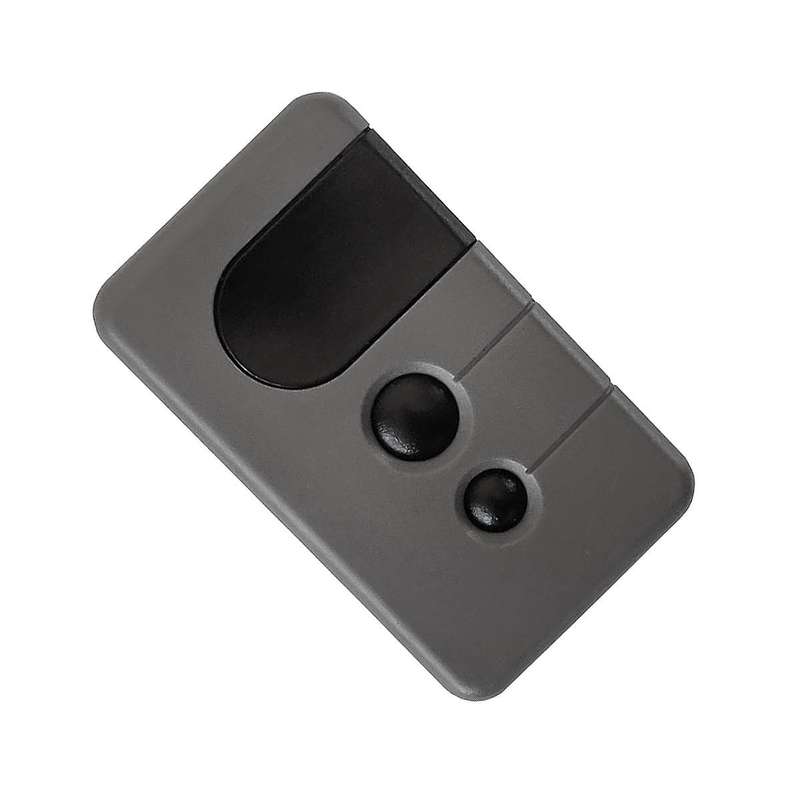 for 371lm 373lm Sears Garage Door Opener Remote 139.53753 Hbw2028 315mhz