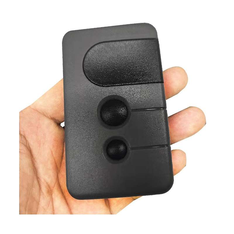 for 371lm 373lm Sears Garage Door Opener Remote 139.53753 Hbw2028 315mhz