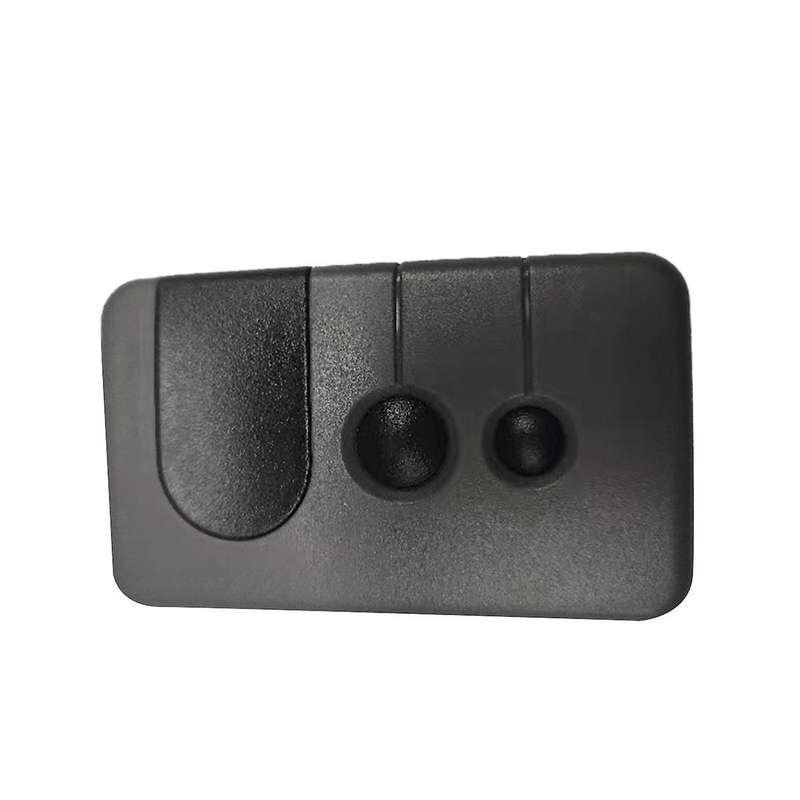 for 371lm 373lm Sears Garage Door Opener Remote 139.53753 Hbw2028 315mhz