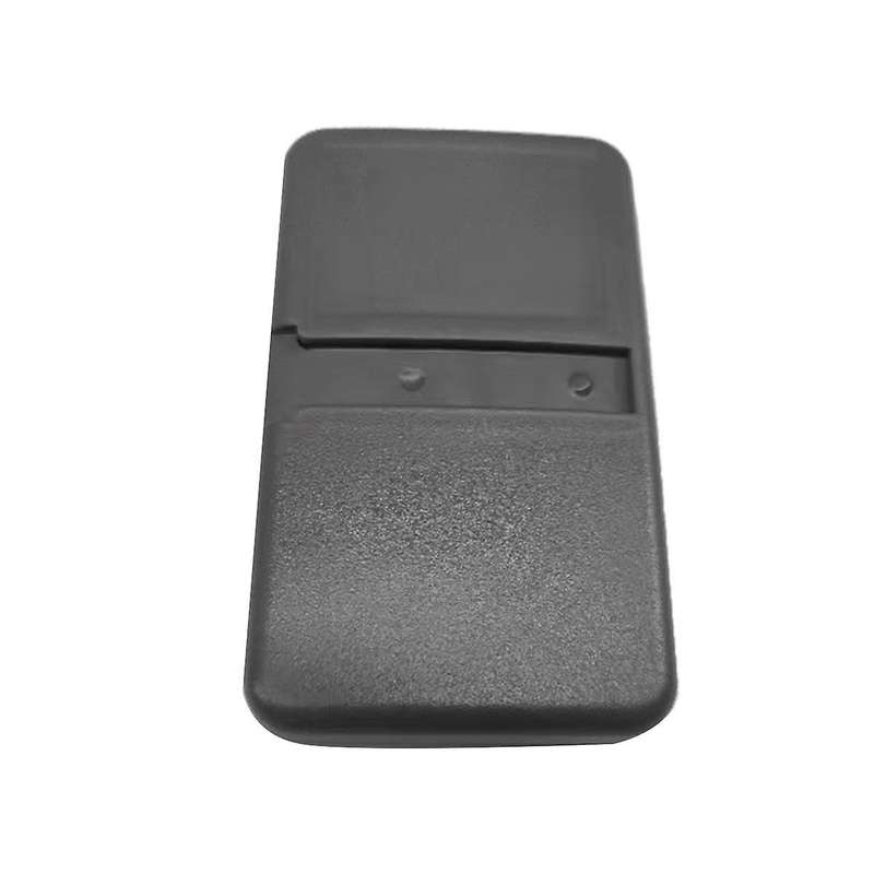 for 371lm 373lm Sears Garage Door Opener Remote 139.53753 Hbw2028 315mhz