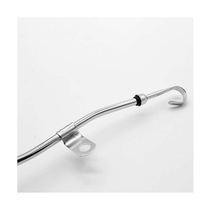 for 351c Chrome Steel Engine Oil & Tube Dip Stick