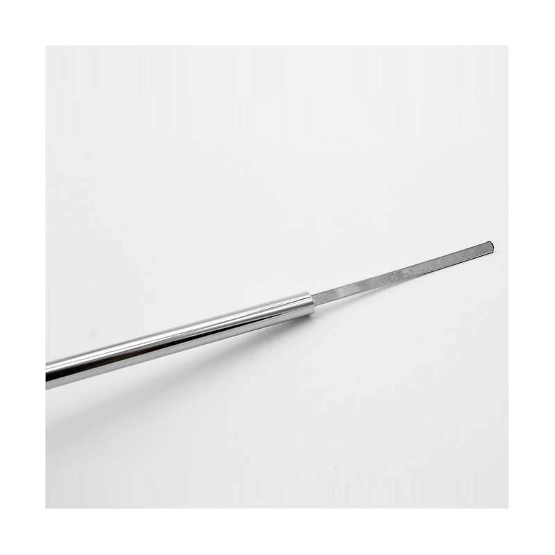 for 351c Chrome Steel Engine Oil & Tube Dip Stick