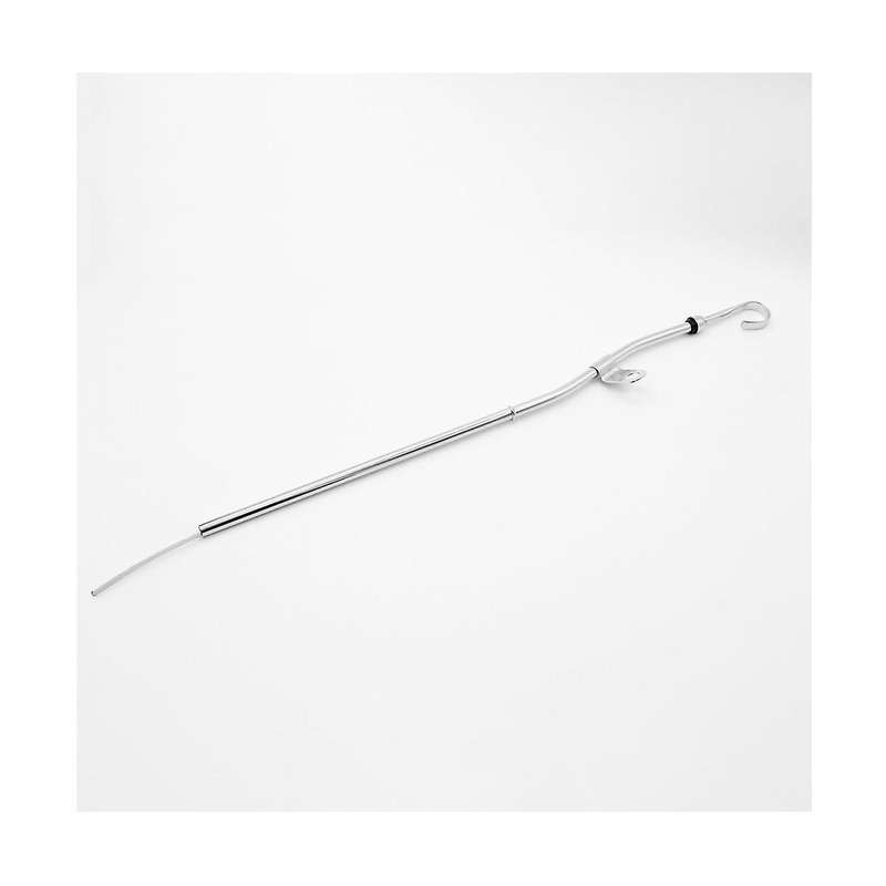for 351c Chrome Steel Engine Oil & Tube Dip Stick